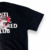 CAMISETA CUPIDO MORE BAGS - comprar online