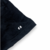 Imagem do CAMISETA CUPIDO MORE BAGS
