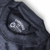 CAMISETA CUPIDO MORE BAGS - loja online