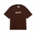 CAMISETA OVERSIZED POSITIVE ATTITUDE - comprar online
