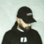 Boné Dad Hat Cambered na internet