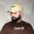 Boné Dad Hat Cambered