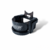 Porta Copos Cambered na internet
