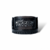 Porta Copos Cambered - comprar online