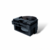Porta Copos Cambered