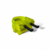 Porta Copos Cambered - loja online
