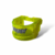 Porta Copos Cambered