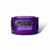 Porta Copos Cambered
