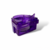 Imagem do Porta Copos Cambered