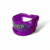 Porta Copos Cambered - Cambered