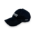 Boné Dad Hat Cambered - loja online
