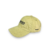 Boné Dad Hat Cambered na internet