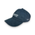 Boné Dad Hat Cambered