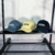 Imagem do Boné Dad Hat Cambered