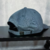 Imagem do Boné Dad Hat Cambered