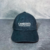 Boné Dad Hat Cambered - comprar online