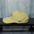 Boné Dad Hat Cambered - loja online
