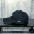Boné Dad Hat Cambered - Cambered