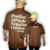 CAMISETA OVERSIZED POSITIVE ATTITUDE na internet