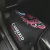 Tapete Hannya Cambered - Cambered