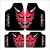 Tapete Hannya Cambered - loja online