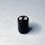 Jogo Tampa de Válvula Pneu Cambered - Cambered