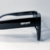 Óculos One Style - Cambered