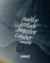 Adesivo Positive Attitude Negative Camber - loja online