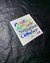 Adesivo Positive Attitude Negative Camber - comprar online