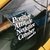 Adesivo Positive Attitude Negative Camber - Cambered
