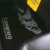 Tapete Hannya Cambered