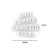 Adesivo Anti Camber Cambered Club na internet
