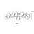 Adesivo Cambered Curvo - loja online