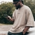 CAMISETA OVERSIZED PREMIUM WORLDWIDE - comprar online
