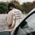 CAMISETA OVERSIZED PREMIUM WORLDWIDE - Cambered