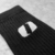 Meia Box logo - Cambered
