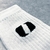Meia Box logo - loja online