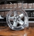 Roda Denver 17" x 9"