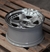 Roda Denver 17" x 9" - loja online