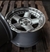 Roda Denver 17" x 9" - comprar online