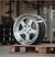 Roda Dallas 18" x 9"