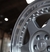 Roda Dallas 18" x 9" - comprar online