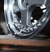 Roda Dallas 18" x 9" na internet