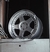 Roda Dallas 18" x 9" - Cambered