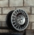 Roda Daytona 17" x 8" - loja online