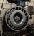 Roda Daytona 17" x 8" - Cambered
