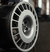 Roda Daytona 17" x 8" - comprar online