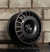 Roda Daytona 17" x 8" na internet