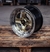 Roda Maui 15x8 ET15