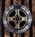 Roda Maui 15x8 ET15 - comprar online